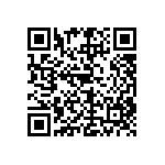 MLG0603S0N4BTD25 QRCode