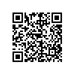 MLG0603S0N6BTD25 QRCode