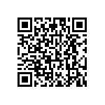 MLG0603S0N7BTD25 QRCode