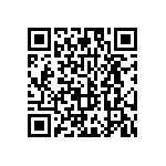 MLG0603S10NHTD25 QRCode