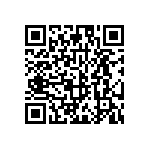 MLG0603S11NHTD25 QRCode