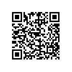 MLG0603S11NJTD25 QRCode