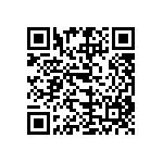 MLG0603S13NJT000 QRCode