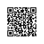 MLG0603S16NHTD25 QRCode
