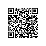 MLG0603S18NJT000 QRCode