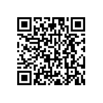 MLG0603S1N0STD25 QRCode