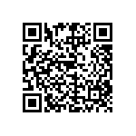 MLG0603S1N1BTD25 QRCode