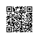 MLG0603S1N2BTD25 QRCode