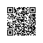 MLG0603S1N3CTD25 QRCode