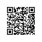 MLG0603S1N5CT000 QRCode