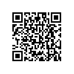 MLG0603S1N8ST000 QRCode