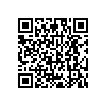 MLG0603S1N8STD25 QRCode