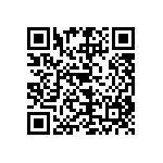 MLG0603S20NHTD25 QRCode