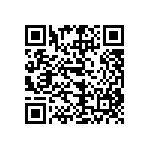 MLG0603S20NJT000 QRCode