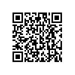 MLG0603S20NJTD25 QRCode