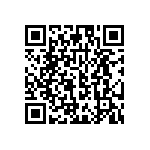 MLG0603S22NHTD25 QRCode