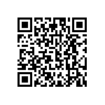 MLG0603S24NJT000 QRCode