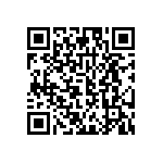 MLG0603S27NHT000 QRCode