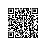 MLG0603S27NJTD25 QRCode