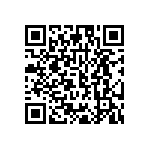 MLG0603S2N0ST000 QRCode