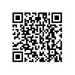 MLG0603S2N2ST000 QRCode