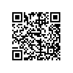 MLG0603S2N4BT000 QRCode