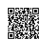 MLG0603S2N4CT000 QRCode