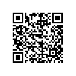 MLG0603S2N7CT000 QRCode