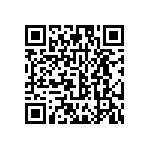 MLG0603S30NHT000 QRCode