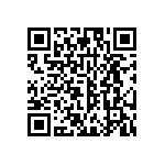 MLG0603S33NHT000 QRCode