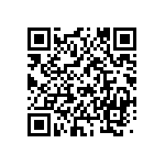 MLG0603S36NJTD25 QRCode