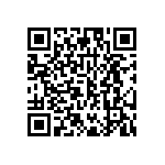 MLG0603S3N6ST000 QRCode