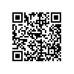 MLG0603S3N6STD25 QRCode