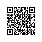 MLG0603S3N9STD25 QRCode