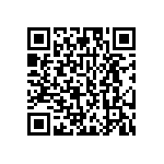 MLG0603S47NHTD25 QRCode