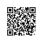 MLG0603S47NJTD25 QRCode