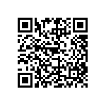 MLG0603S56NJTD25 QRCode