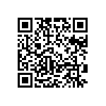 MLG0603S62NHTD25 QRCode