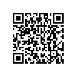 MLG0603S6N2HT000 QRCode