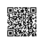 MLG0603S7N5JT000 QRCode