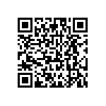 MLG0603S82NHT000 QRCode