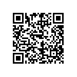 MLG0603S82NJT000 QRCode