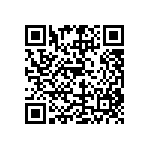 MLG0603S91NJTD25 QRCode