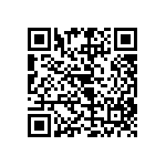 MLG0603SR15HTD25 QRCode