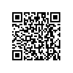 MLG0603SR16HT000 QRCode