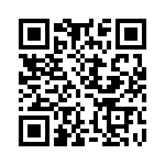 MLG0603SR16JT QRCode