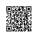 MLG0603SR18JT000 QRCode