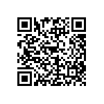 MLG1005S0N4CTD25 QRCode