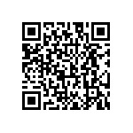 MLG1005S0N5BTD25 QRCode