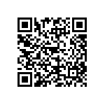 MLG1005S12NHTD25 QRCode